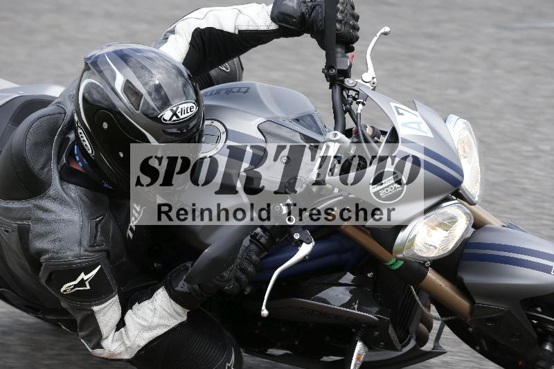/19 26.05.2025 FREERIDE Training ADR/Gruppe A/7